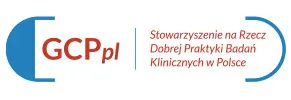Stowarzyszenie na Rzecz Dobrej Praktyki Badań Klinicznych w Polsce